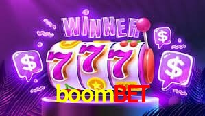 Tennis Betting boombet