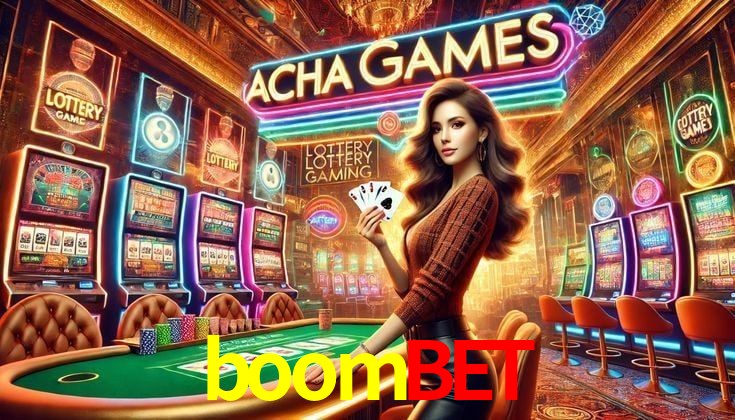 Spaceman Game boombet