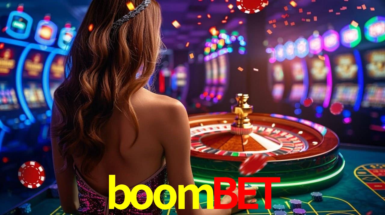 boombet.com