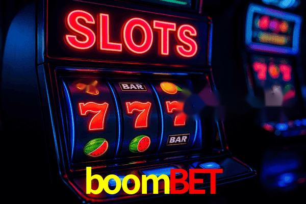 Ofertas Exclusivas boombet