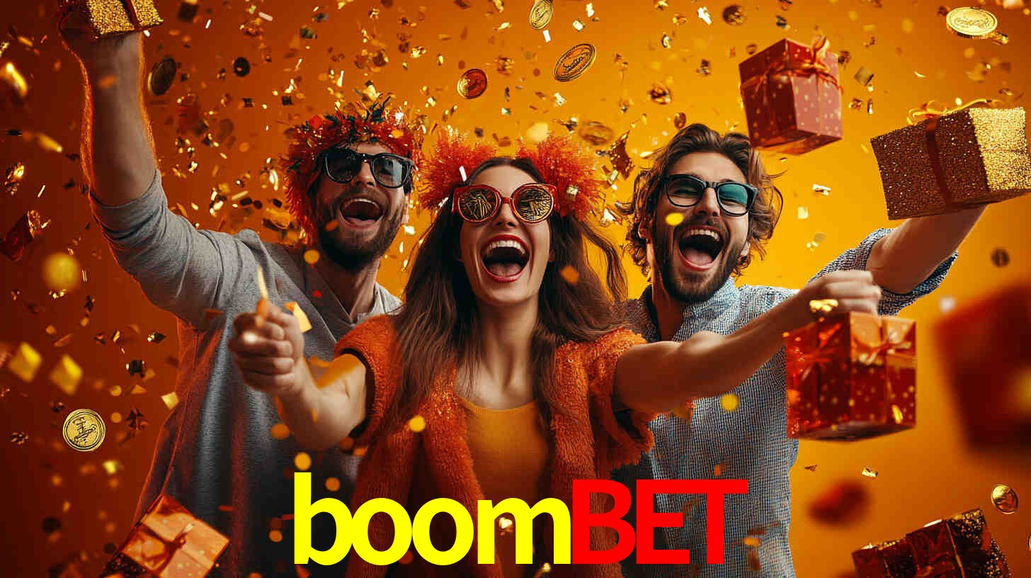 boombet: Jogue Crash e Experimente Alta Recompensa Instantânea