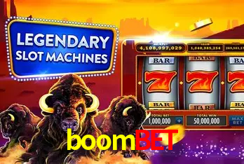 A Revolução dos Aplicativos de Jogos no boombet