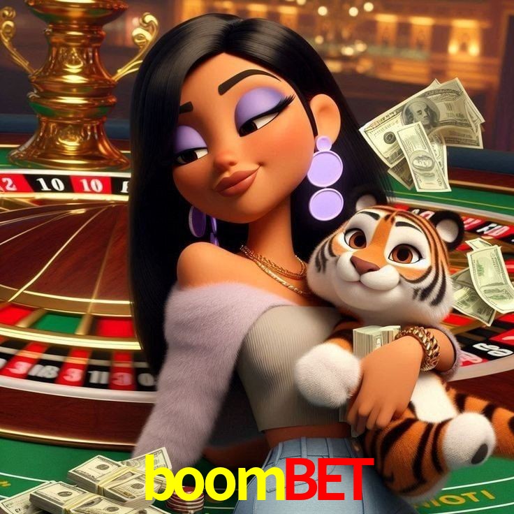 Football Betting boombet