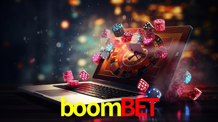 App oficial boombet