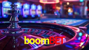 Apostas de Basquete boombet