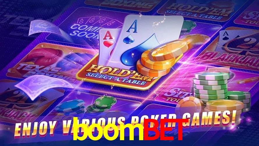 A Emoção da Loteria na boombet: Uma Chance de Mudança de Vida