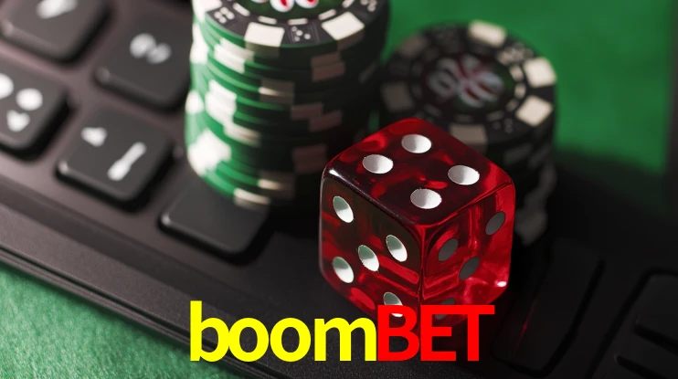 Security Systems boombet